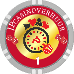 Je eigen poker fiches laten maken !! - Afbeelding 8