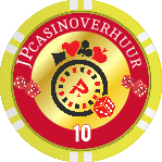 Je eigen poker fiches laten maken !! - Afbeelding 4