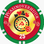Je eigen poker fiches laten maken !! - Afbeelding 6